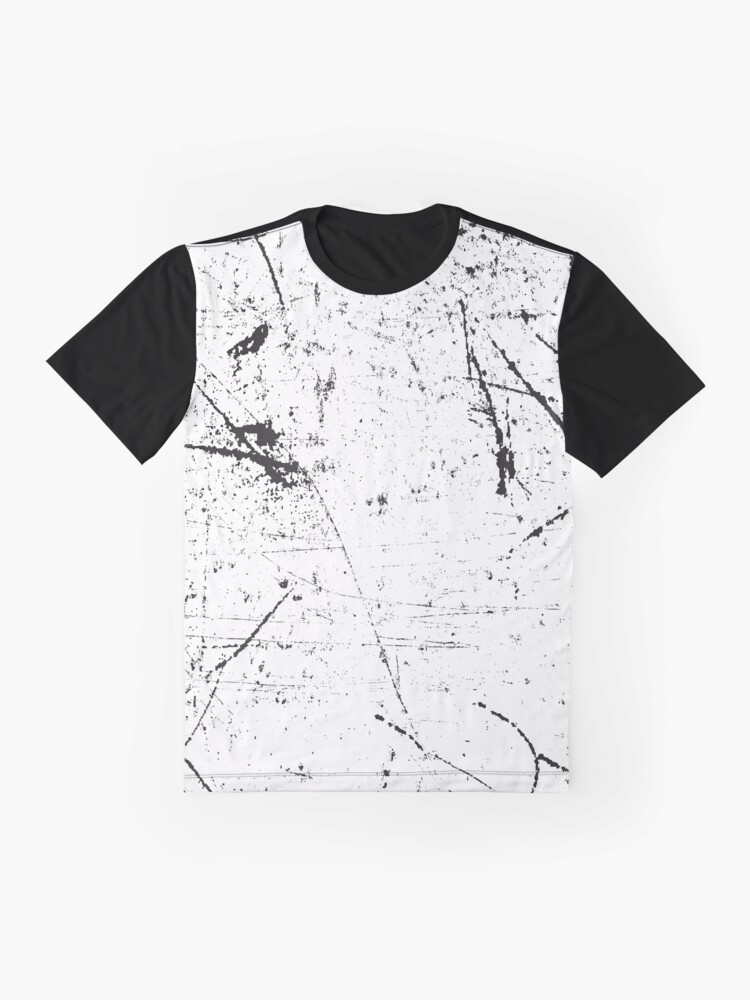 texture t shirt