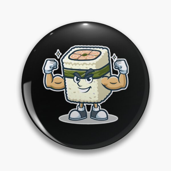 Item preview, musubi vintage designed and sold by Ren-Zou.