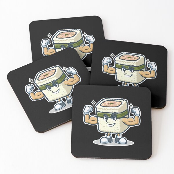 Item preview, musubi vintage designed and sold by Ren-Zou.