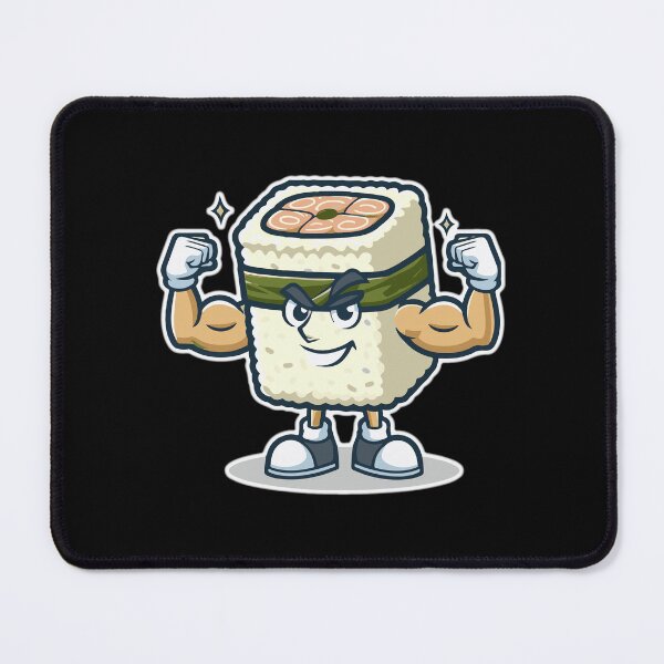 Item preview, musubi vintage designed and sold by Ren-Zou.