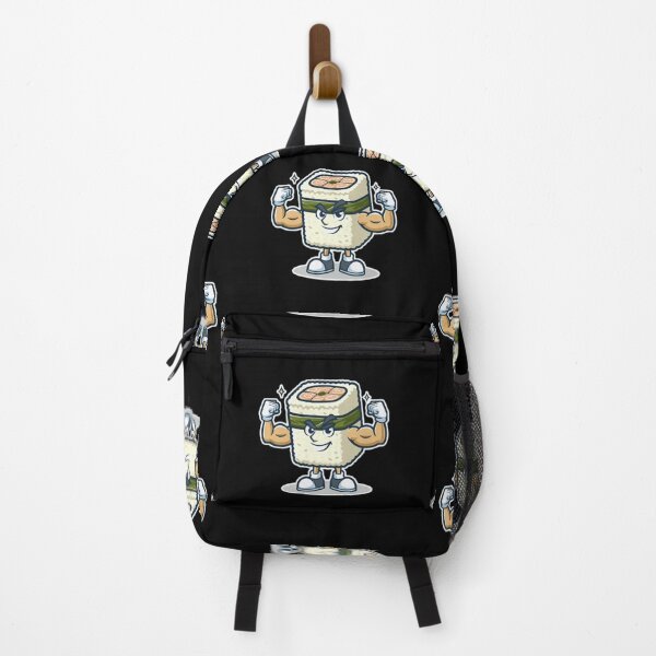 Item preview, musubi vintage designed and sold by Ren-Zou.