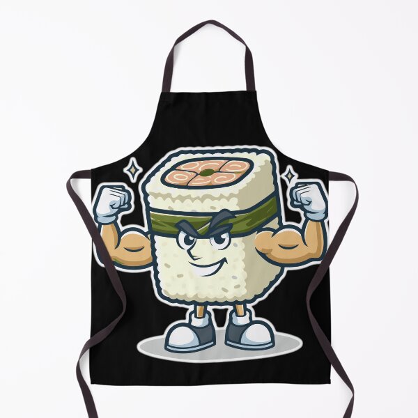 Item preview, musubi vintage designed and sold by Ren-Zou.