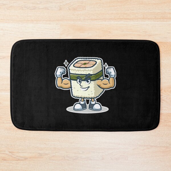 Item preview, musubi vintage designed and sold by Ren-Zou.