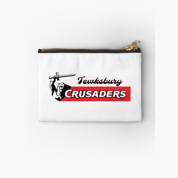 Item preview, Crusaders designed and sold by NebulaStrike.