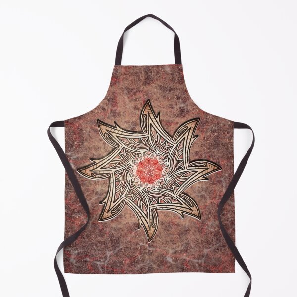 Item preview, Twisted designed and sold by PIX-L-8.