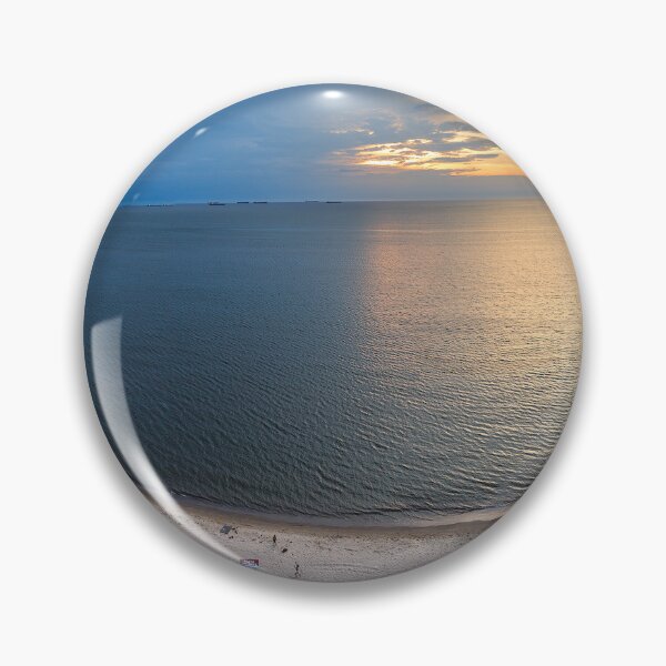 Item preview, MANSA BEACH designed and sold by williamdim.