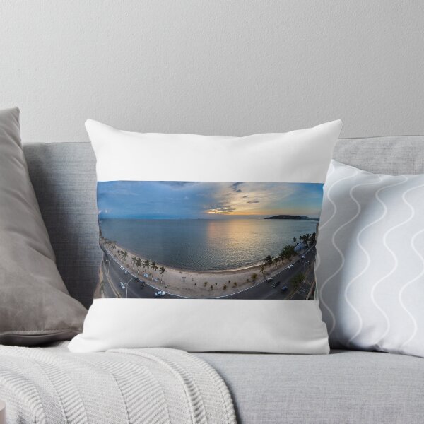 Item preview, MANSA BEACH designed and sold by williamdim.