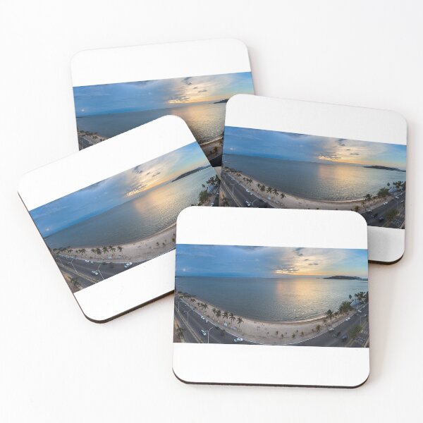 Item preview, MANSA BEACH designed and sold by williamdim.