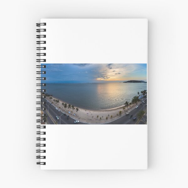 Item preview, PLAYA MANSA designed and sold by williamdim.