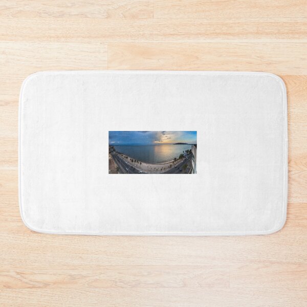 Item preview, MANSA BEACH designed and sold by williamdim.
