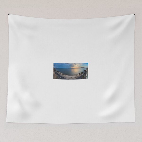 Item preview, MANSA BEACH designed and sold by williamdim.