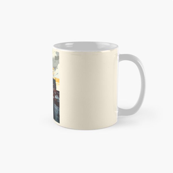 Item preview, Brno designed and sold by BoKev.