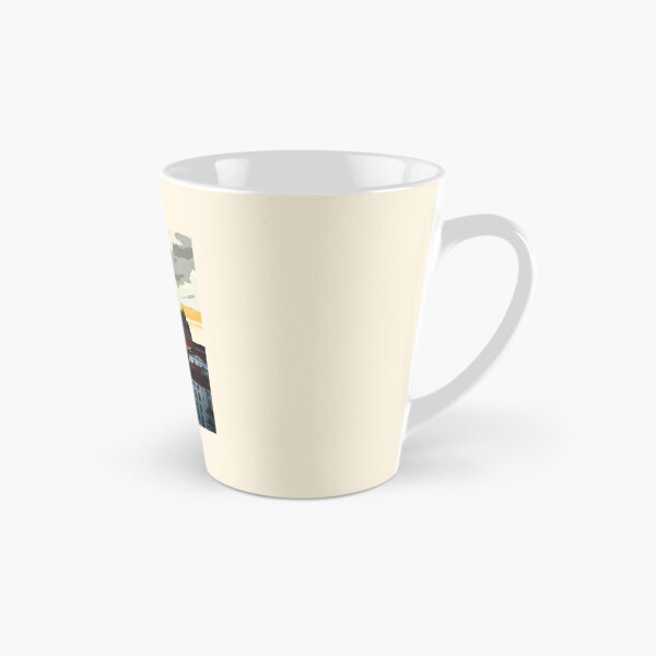 Item preview, Brno designed and sold by BoKev.