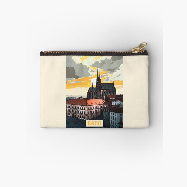 Item preview, Brno designed and sold by BoKev.