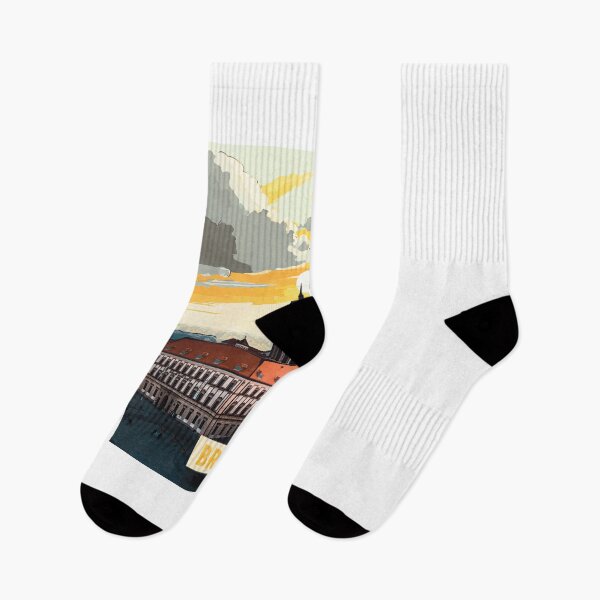 Item preview, Brno designed and sold by BoKev.
