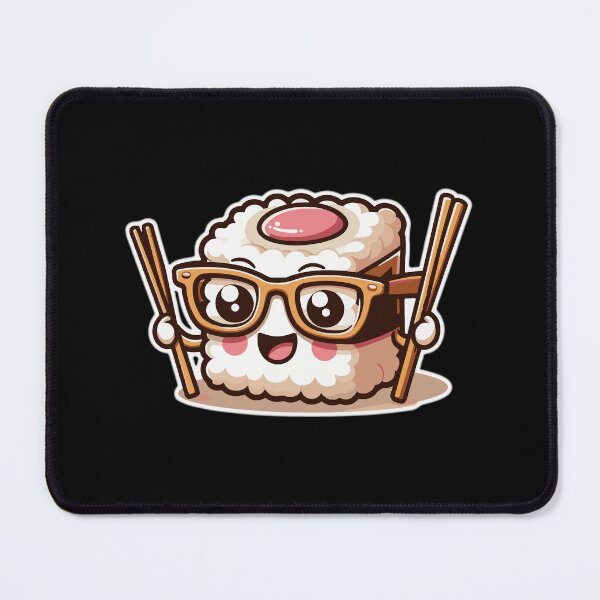 Item preview, musubi retro designed and sold by Ren-Zou.