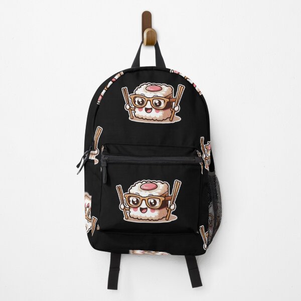 Item preview, musubi retro designed and sold by Ren-Zou.