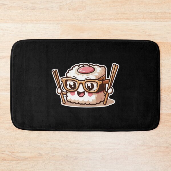 Item preview, musubi retro designed and sold by Ren-Zou.