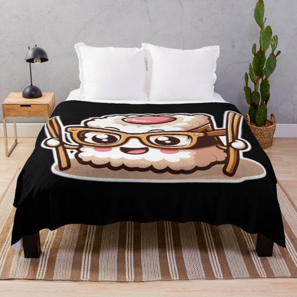 Item preview, musubi retro designed and sold by Ren-Zou.