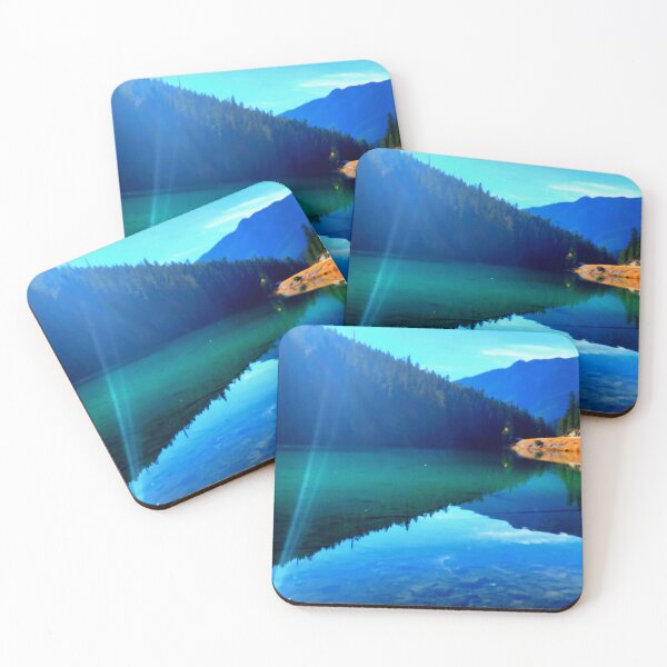 Item preview, Reflection  designed and sold by Beach-Access.