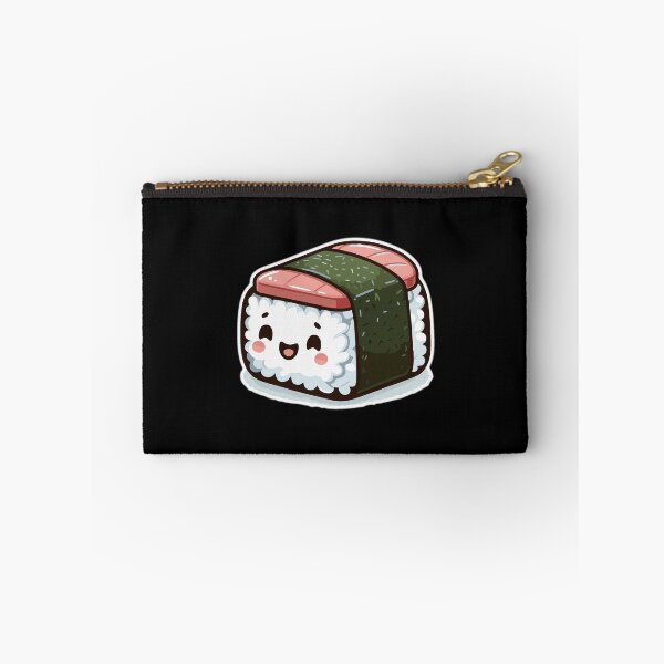 Item preview,  musubi cute designed and sold by Ren-Zou.