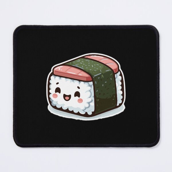 Item preview,  musubi cute designed and sold by Ren-Zou.