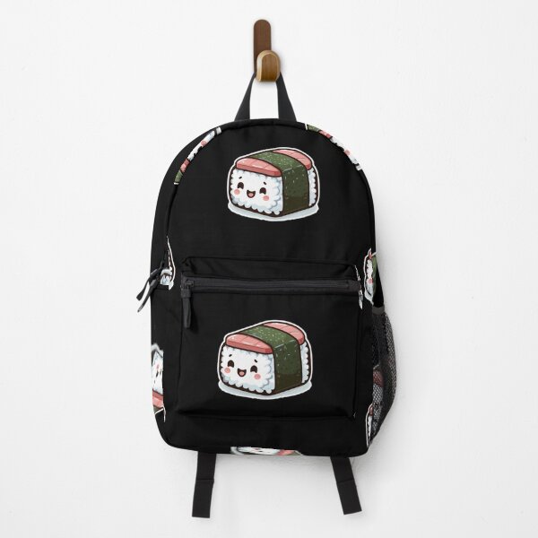 Item preview, musubi cute designed and sold by Ren-Zou.