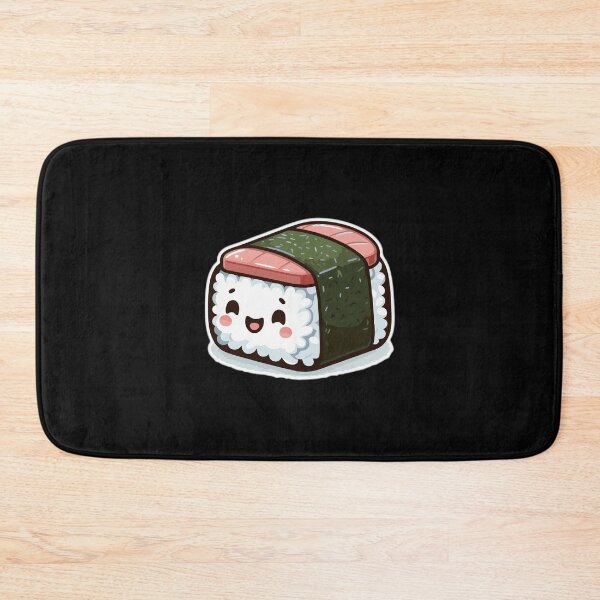 Item preview,  musubi cute designed and sold by Ren-Zou.