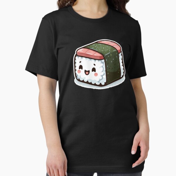 Item preview,  musubi cute designed and sold by Ren-Zou.