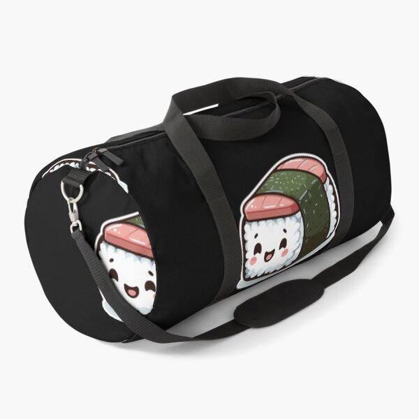 Item preview,  musubi cute designed and sold by Ren-Zou.