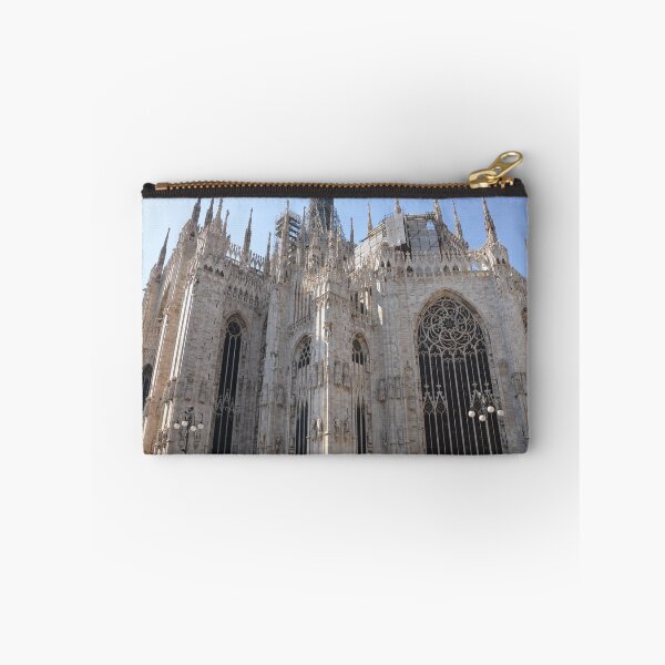 Item preview, Milan Cathedral. Duomo di Milano designed and sold by williamdim.