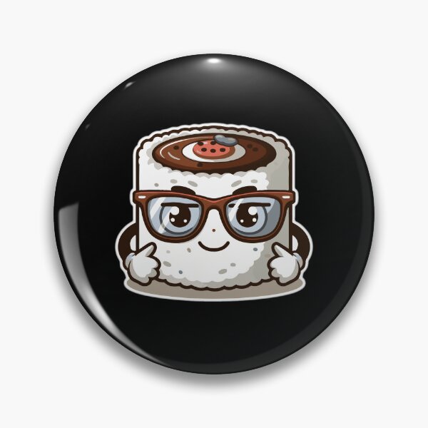 Item preview,  musubi kawaii designed and sold by Ren-Zou.