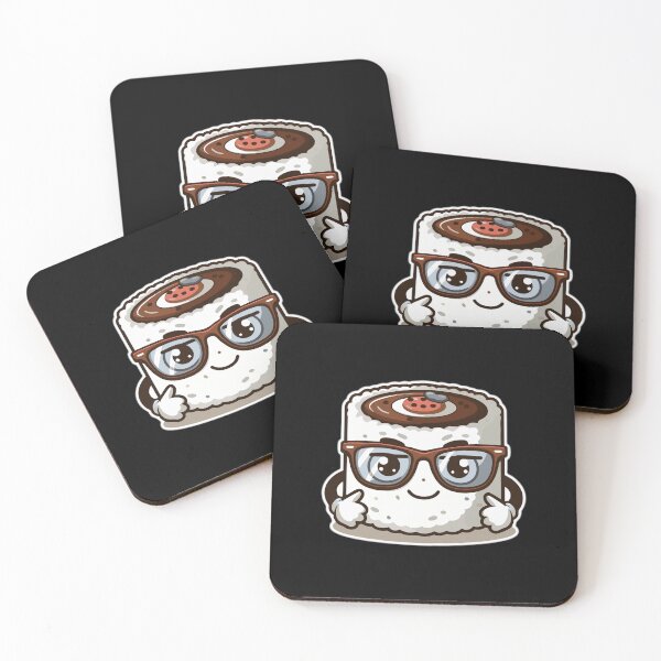 Item preview,  musubi kawaii designed and sold by Ren-Zou.