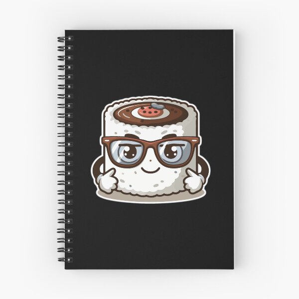 Item preview,  musubi kawaii designed and sold by Ren-Zou.