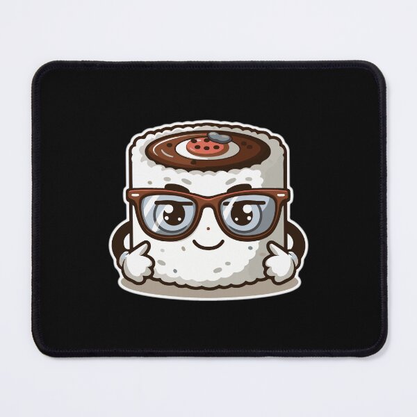 Item preview, musubi kawaii designed and sold by Ren-Zou.