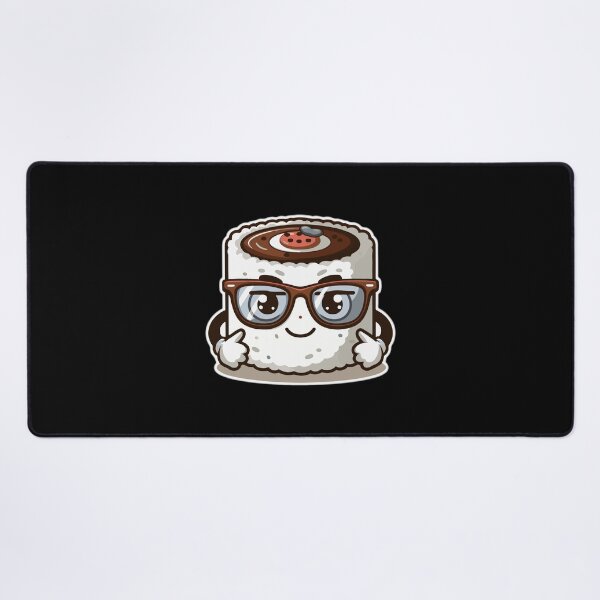 Item preview, musubi kawaii designed and sold by Ren-Zou.
