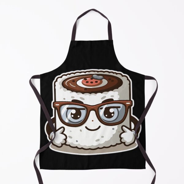 Item preview, musubi kawaii designed and sold by Ren-Zou.