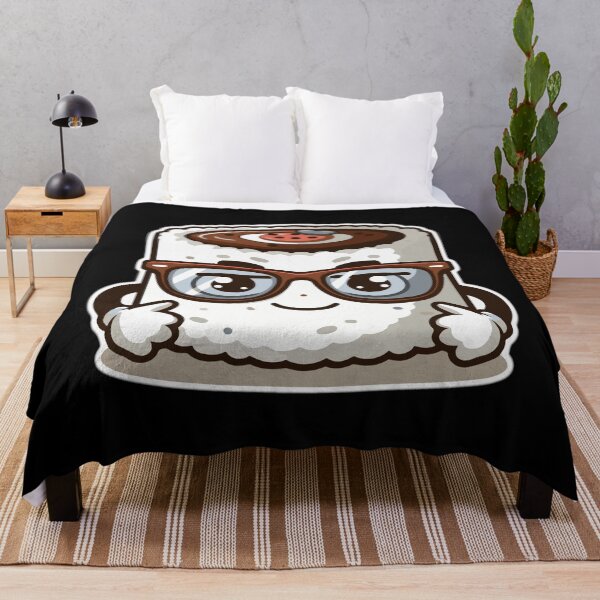 Item preview, musubi kawaii designed and sold by Ren-Zou.