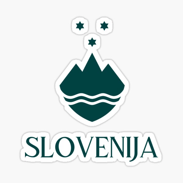 Adesivo Decalcomania Vinile Mappa Contorno Polonia Per Finestra, Auto, Camion - Foto 2