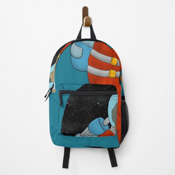 Item preview, Space Walk designed and sold by theguac.