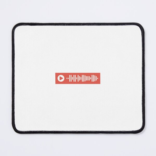 Item preview, Shake It Off (Taylor's Version) by Taylor Swift Scannable Spotify Code designed and sold by Oliver Jones.