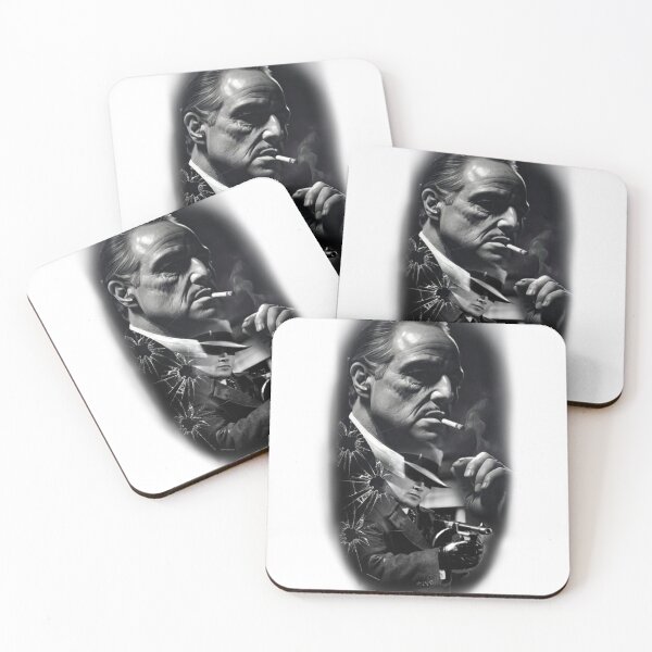Item preview, Copy of mafia 1 designed and sold by Mukosiejp.