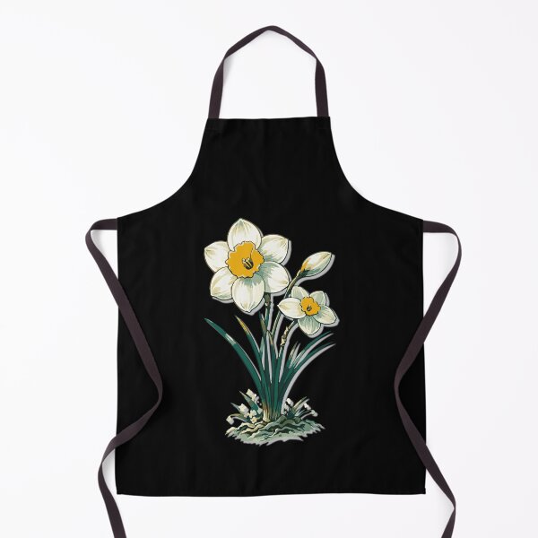 Item preview, NARCISSUS designed and sold by Baron-San.