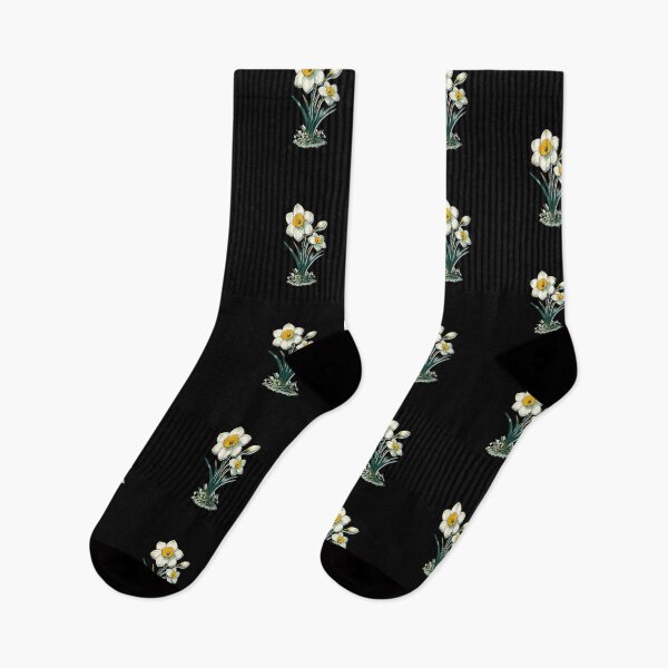 Item preview, NARCISSUS designed and sold by Baron-San.
