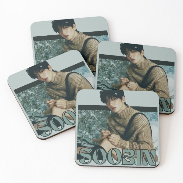 Item preview, Have you seen  my boyfriend SOOBIN TXT designed and sold by jaofnn.