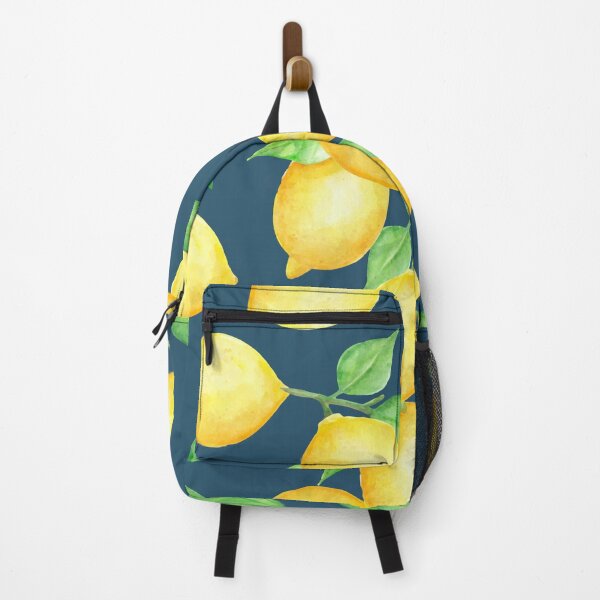 Item preview, Citrus Sunshine Quilt Pattern designed and sold by ViYa1.