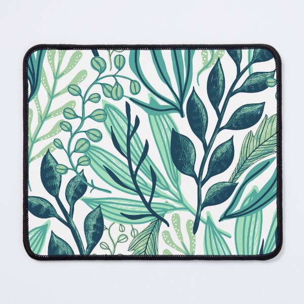 Item preview, Algae designed and sold by Byanka de Meróde.
