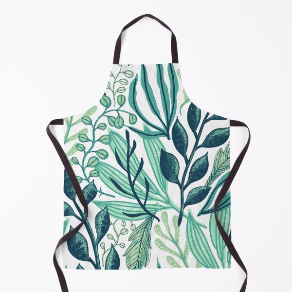 Item preview, Algas designed and sold by Crafty Cuties.