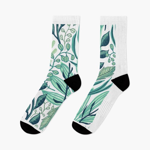 Item preview, Algae designed and sold by Crafty Cuties.