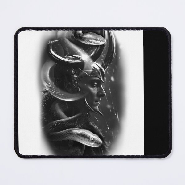 Item preview, wiking designed and sold by Mukosiejp.